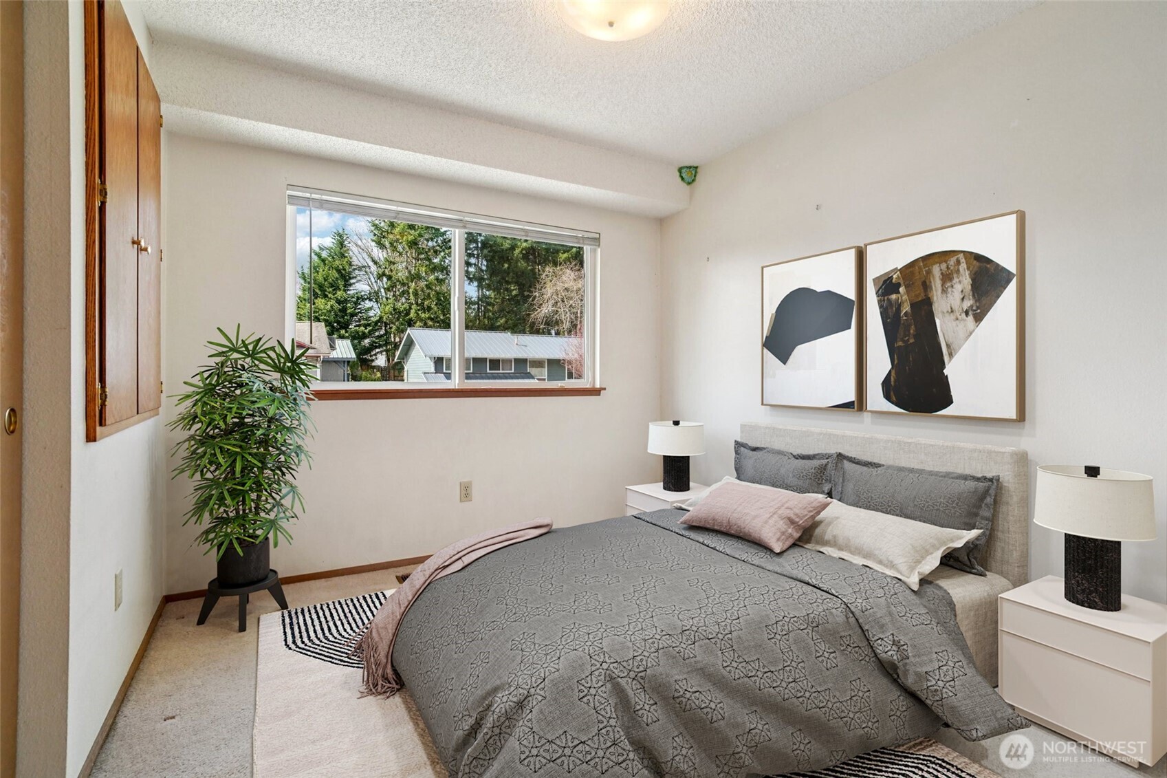 21428 124th Avenue SE, Kent, WA 98031