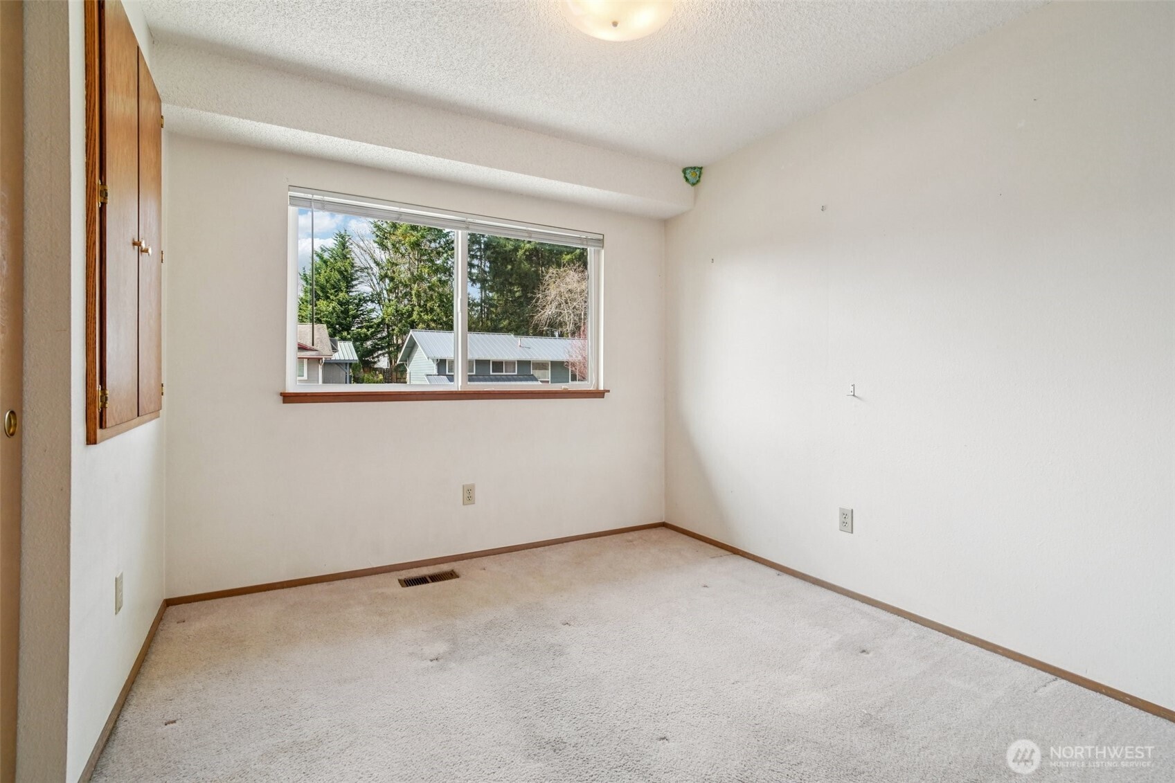 21428 124th Avenue SE, Kent, WA 98031