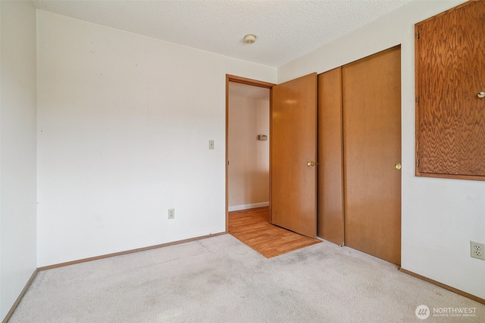 21428 124th Avenue SE, Kent, WA 98031