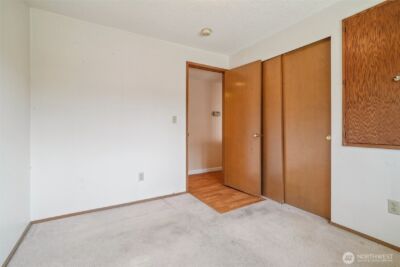 21428 124th Avenue SE, Kent, WA 98031 - Photo 21