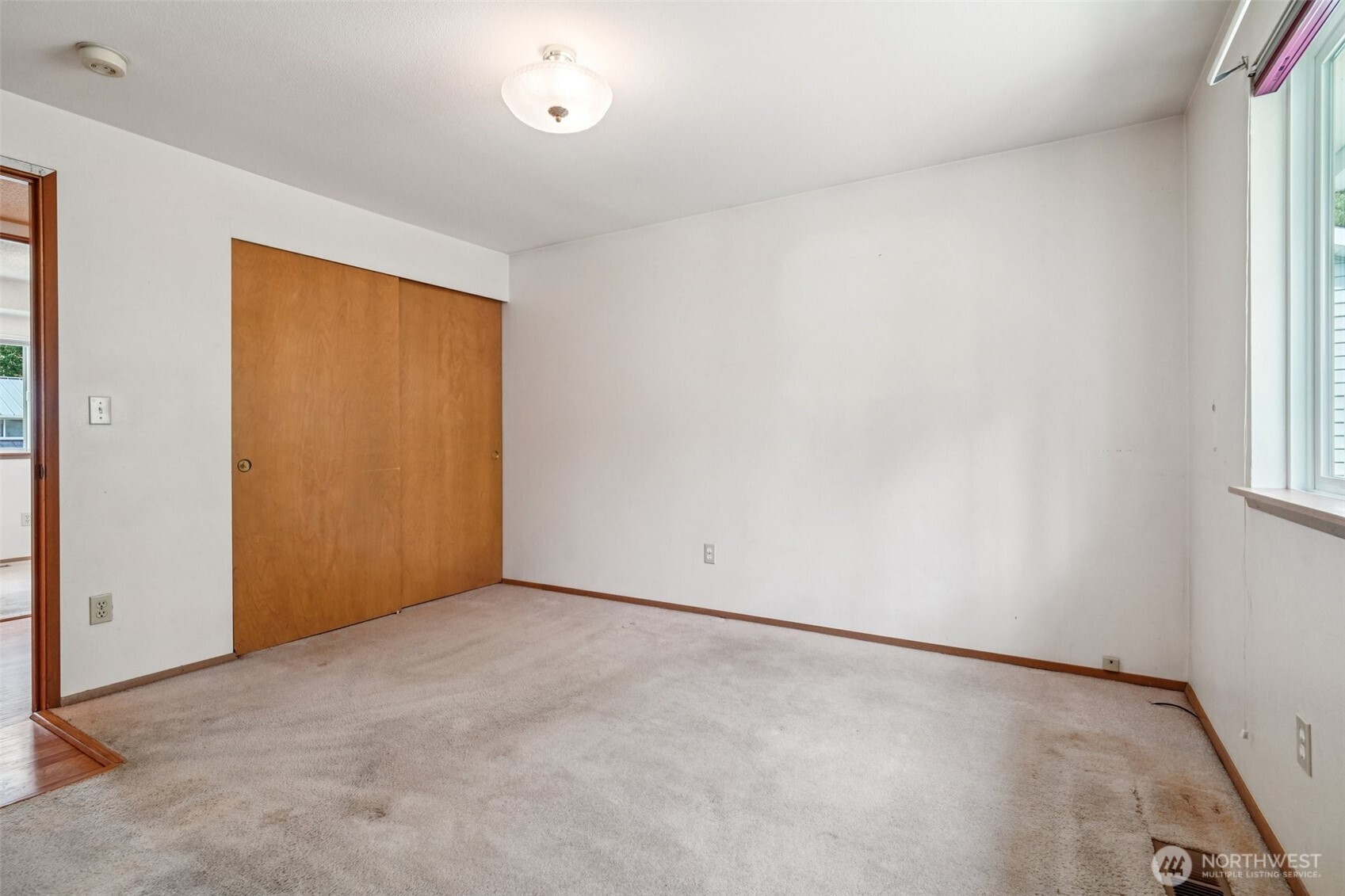 21428 124th Avenue SE, Kent, WA 98031