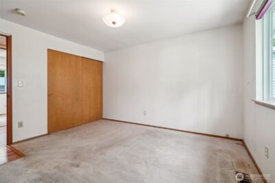 21428 124th Avenue SE, Kent, WA 98031 - Photo 24
