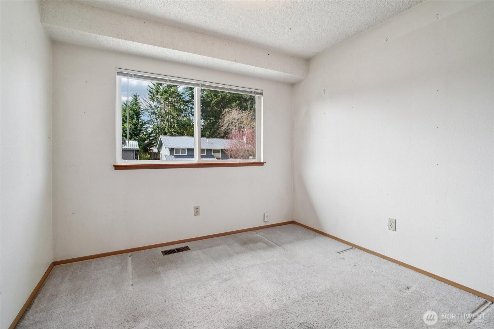 21428 124th Avenue SE, Kent, WA 98031