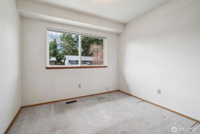 21428 124th Avenue SE, Kent, WA 98031 - Photo 25