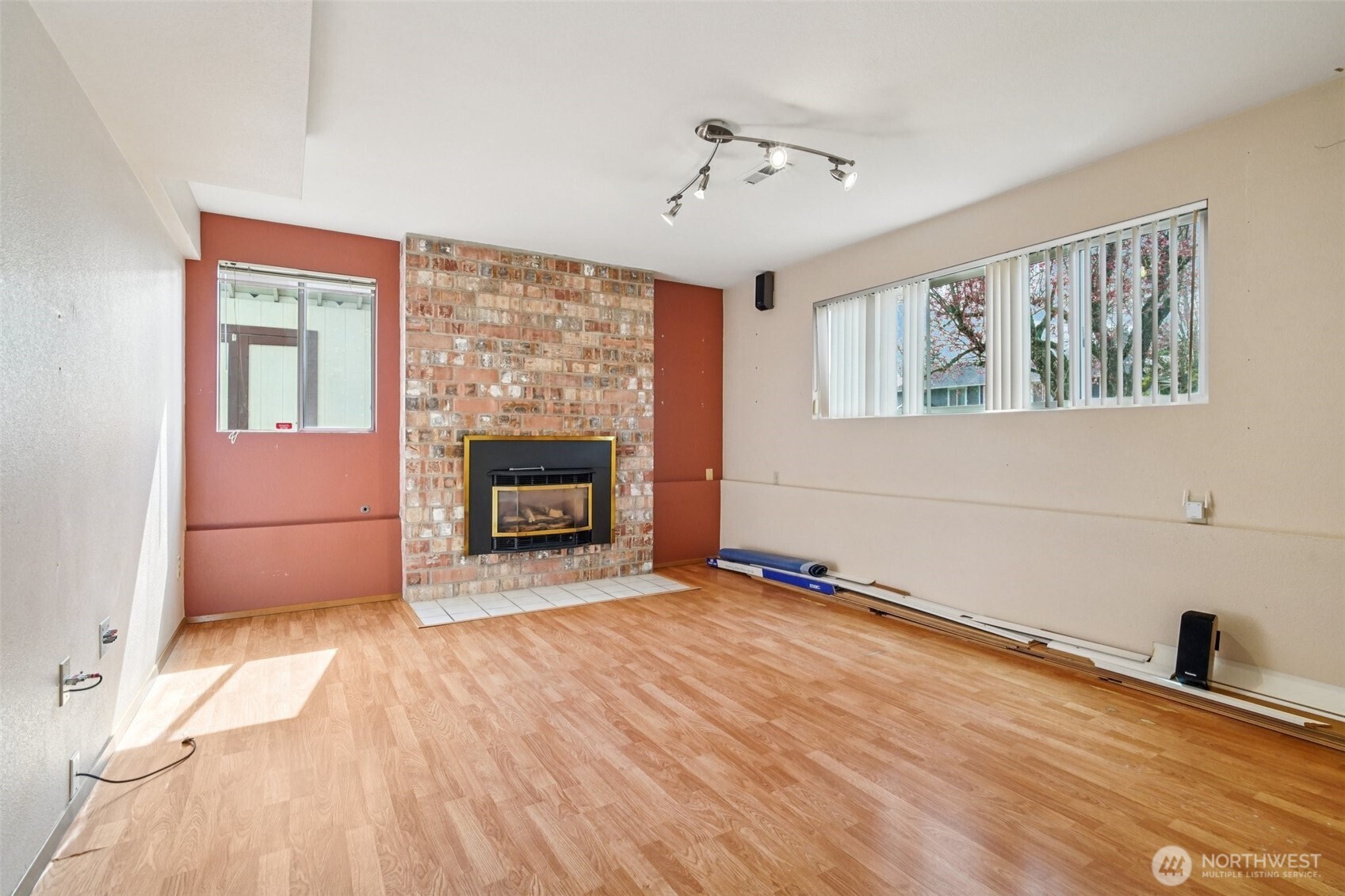 21428 124th Avenue SE, Kent, WA 98031