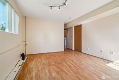 21428 124th Avenue SE, Kent, WA 98031 - Photo 29