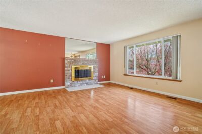 21428 124th Avenue SE, Kent, WA 98031 - Photo 3
