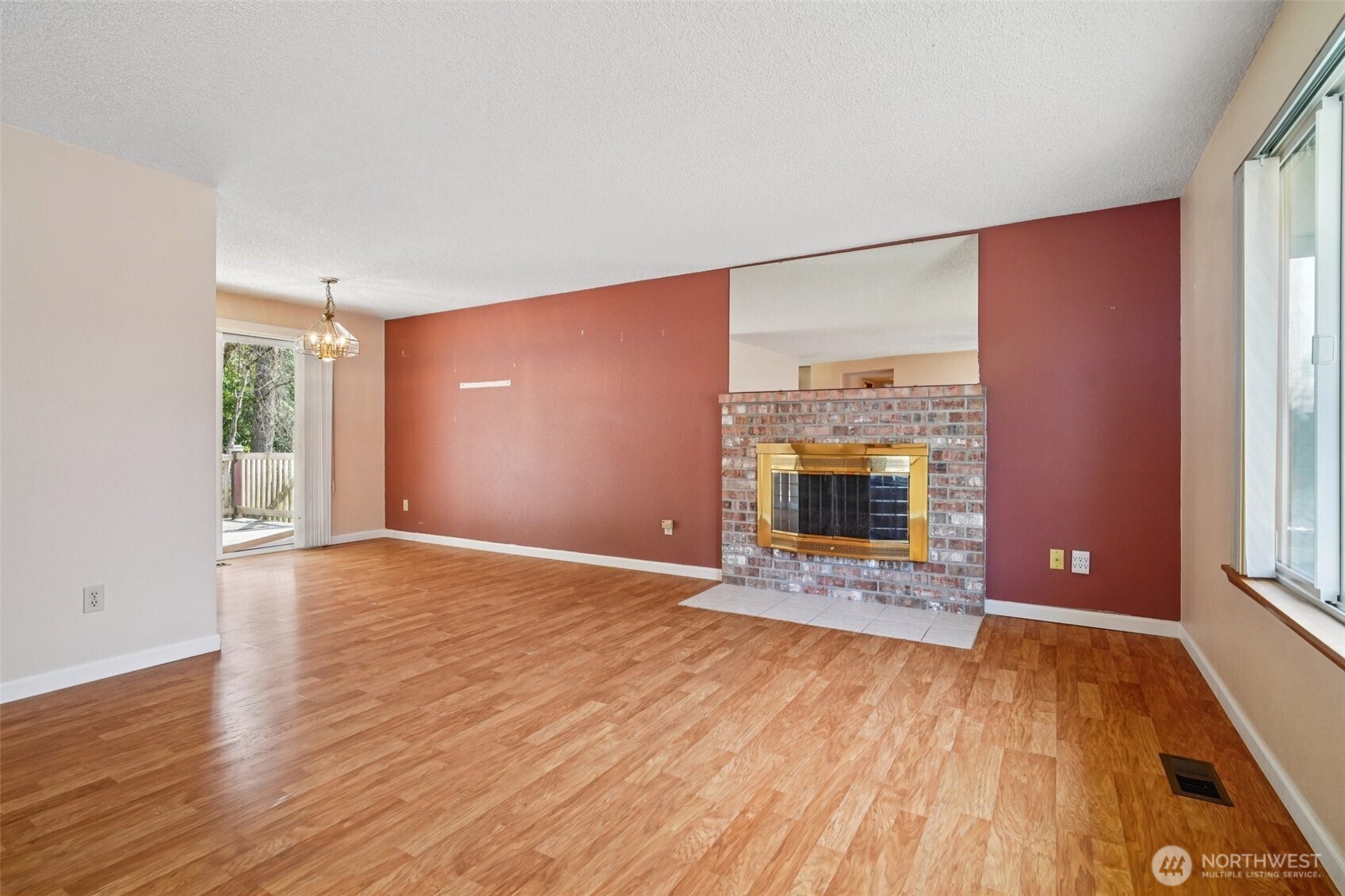 21428 124th Avenue SE, Kent, WA 98031