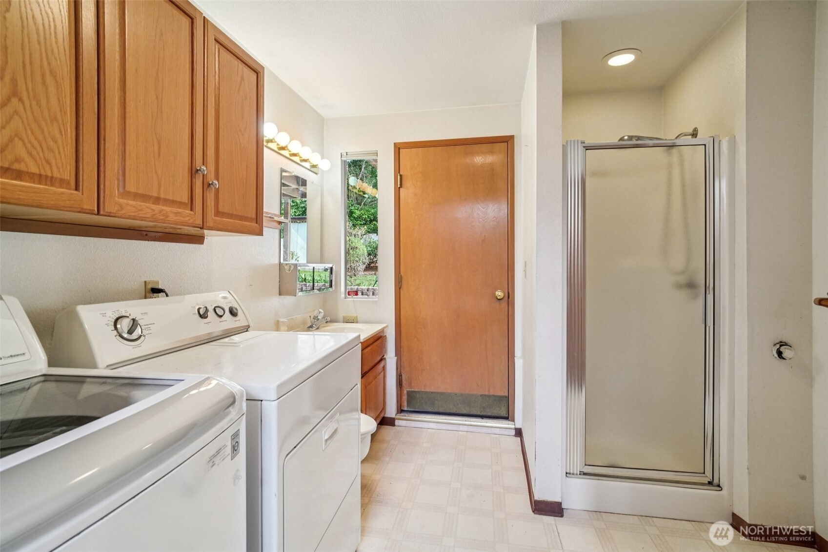 21428 124th Avenue SE, Kent, WA 98031