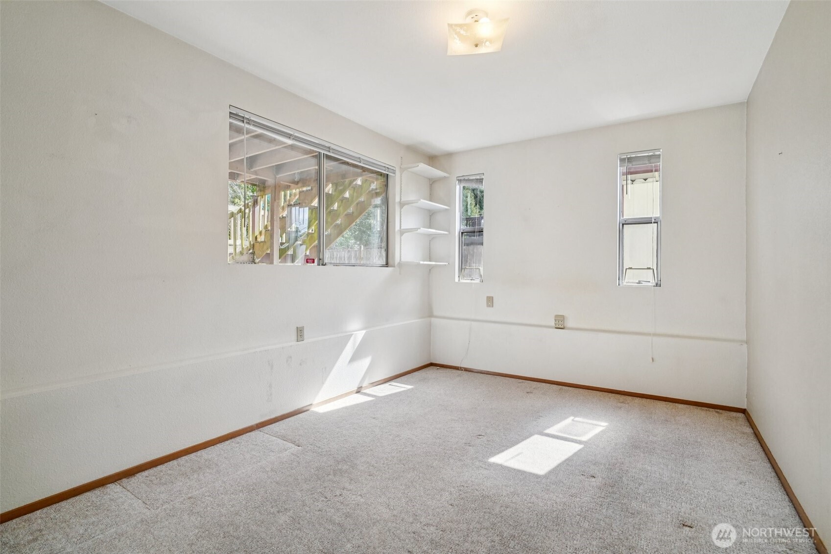 21428 124th Avenue SE, Kent, WA 98031