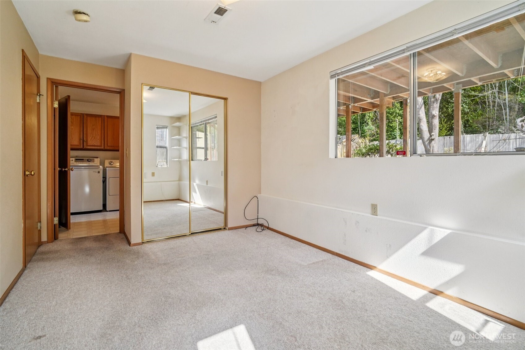 21428 124th Avenue SE, Kent, WA 98031