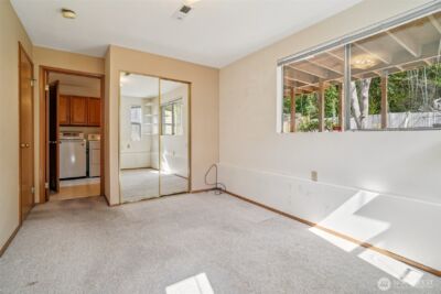 21428 124th Avenue SE, Kent, WA 98031 - Photo 33