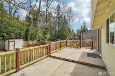 21428 124th Avenue SE, Kent, WA 98031 - Photo 35