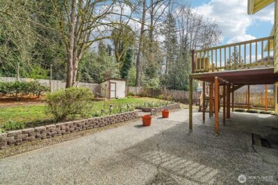 21428 124th Avenue SE, Kent, WA 98031 - Photo 36