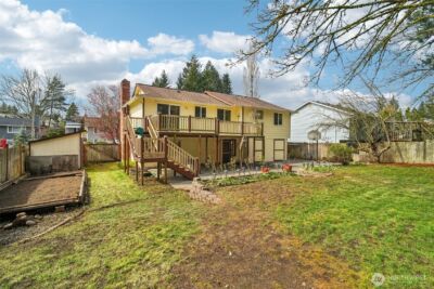 21428 124th Avenue SE, Kent, WA 98031 - Photo 37