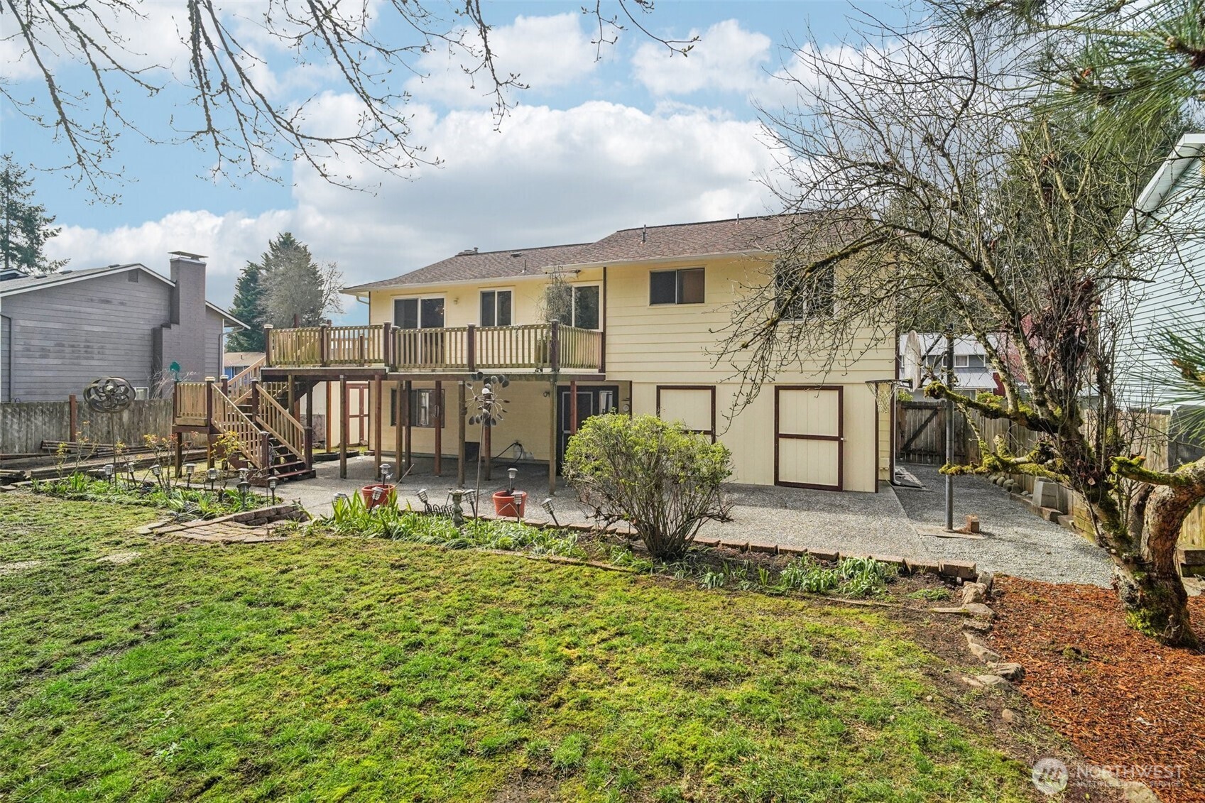 21428 124th Avenue SE, Kent, WA 98031