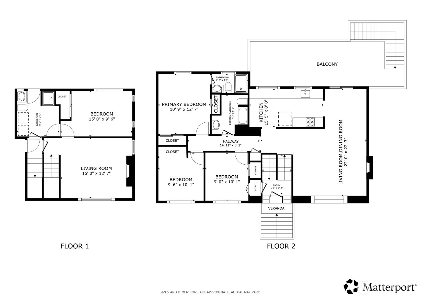 21428 124th Avenue SE, Kent, WA 98031