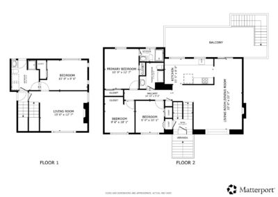 21428 124th Avenue SE, Kent, WA 98031 - Photo 40