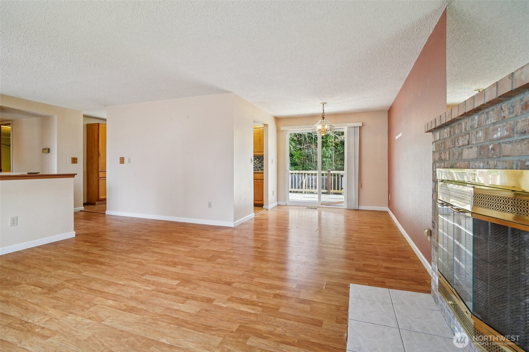 21428 124th Avenue SE, Kent, WA 98031