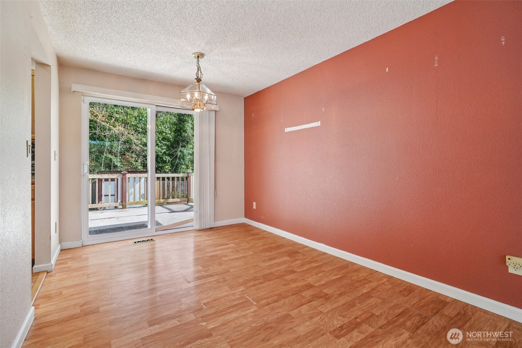 21428 124th Avenue SE, Kent, WA 98031