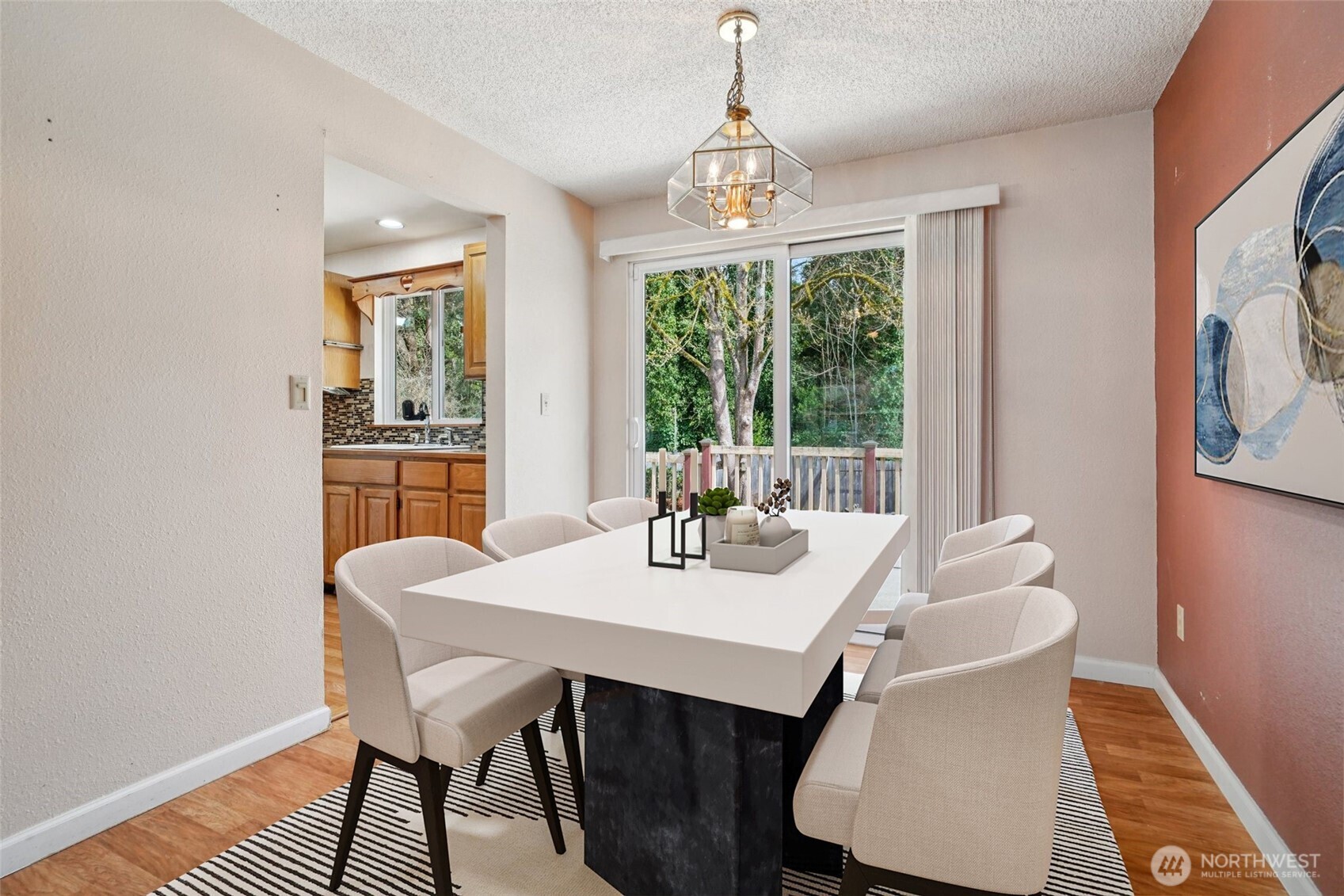 21428 124th Avenue SE, Kent, WA 98031