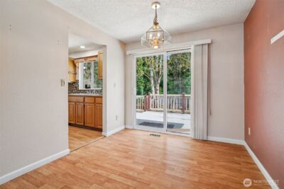 21428 124th Avenue SE, Kent, WA 98031 - Photo 9