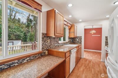 21428 124th Avenue SE, Kent, WA 98031 - Photo 10