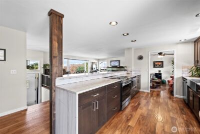1841 N Lenore Drive , Tacoma, WA 98406 - Photo 11