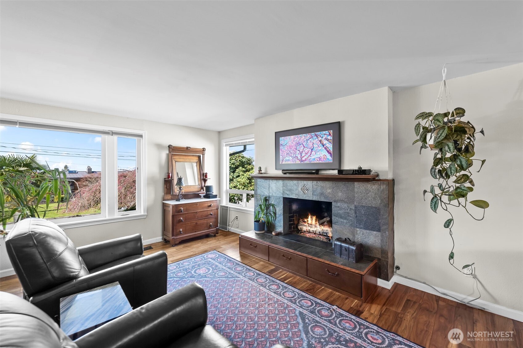 1841 N Lenore Drive , Tacoma, WA 98406