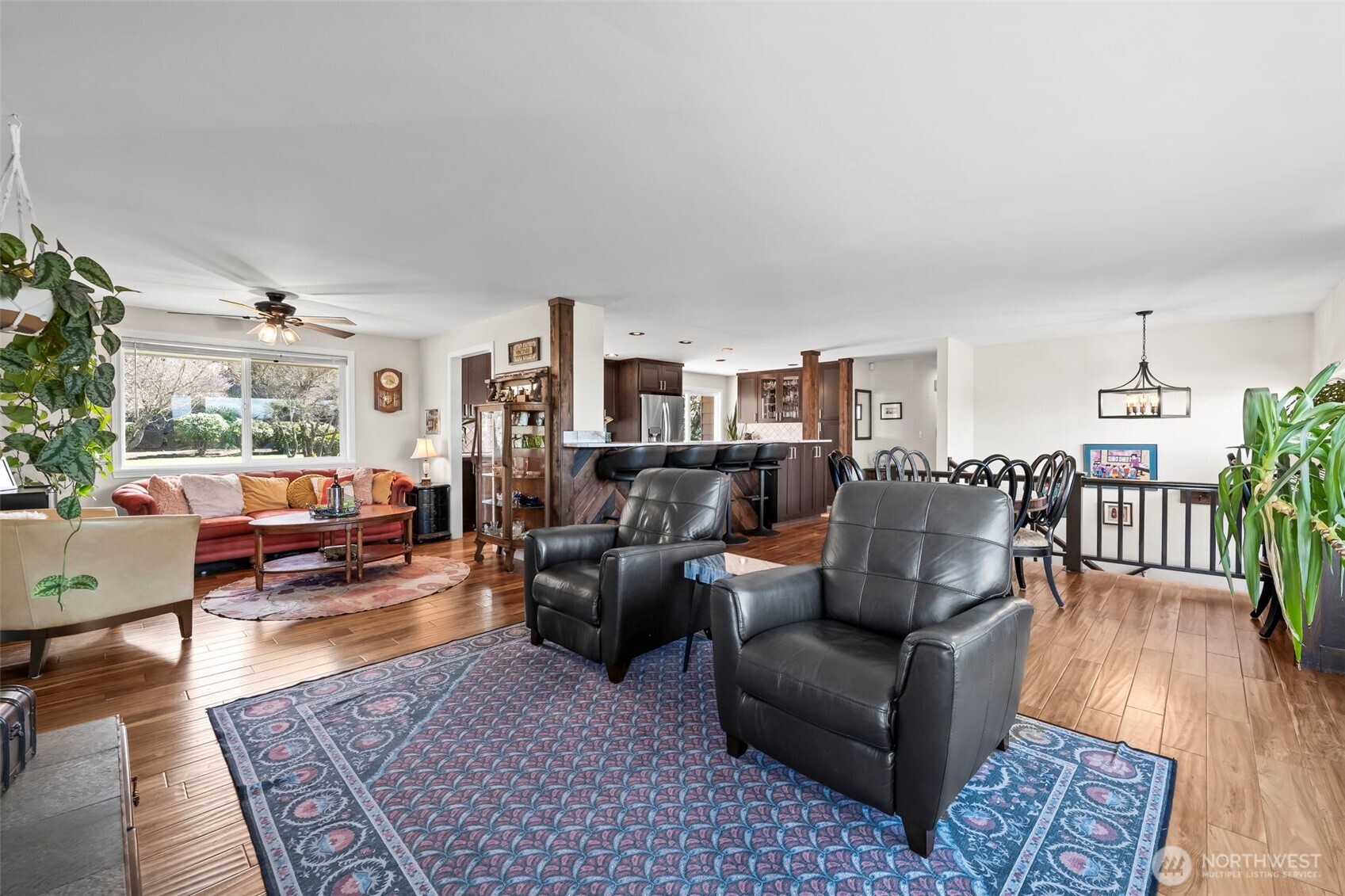 1841 N Lenore Drive , Tacoma, WA 98406