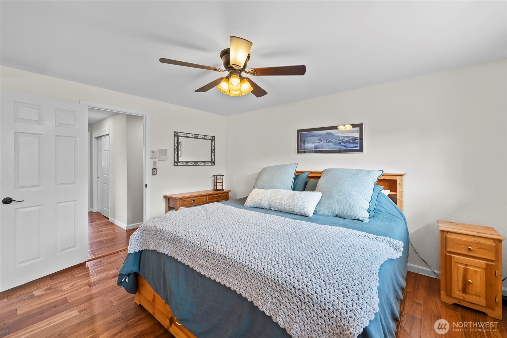 1841 N Lenore Drive , Tacoma, WA 98406