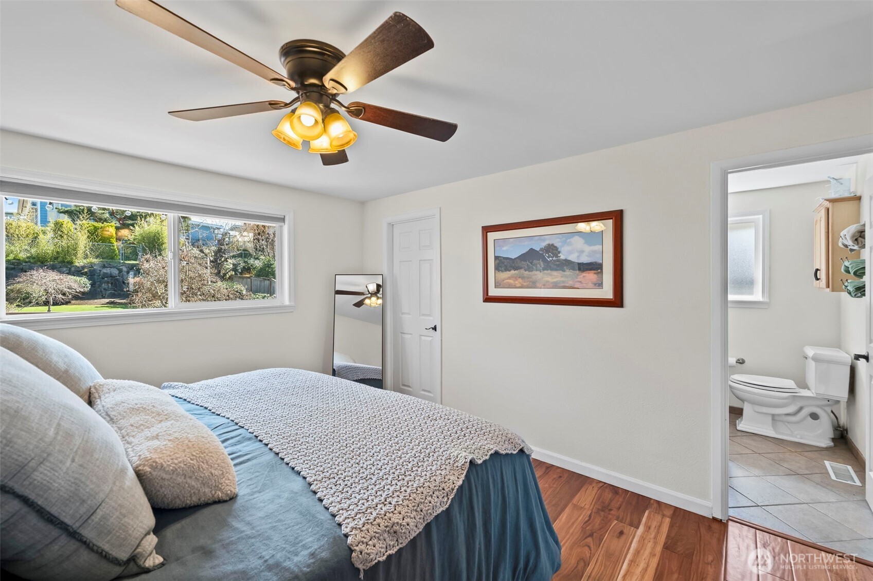 1841 N Lenore Drive , Tacoma, WA 98406