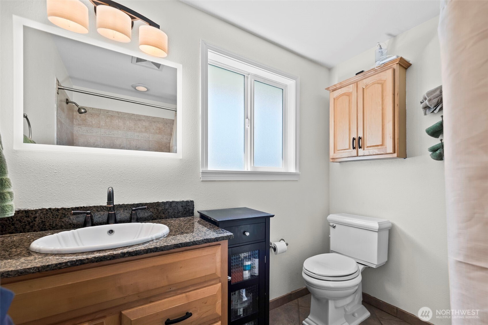 1841 N Lenore Drive , Tacoma, WA 98406