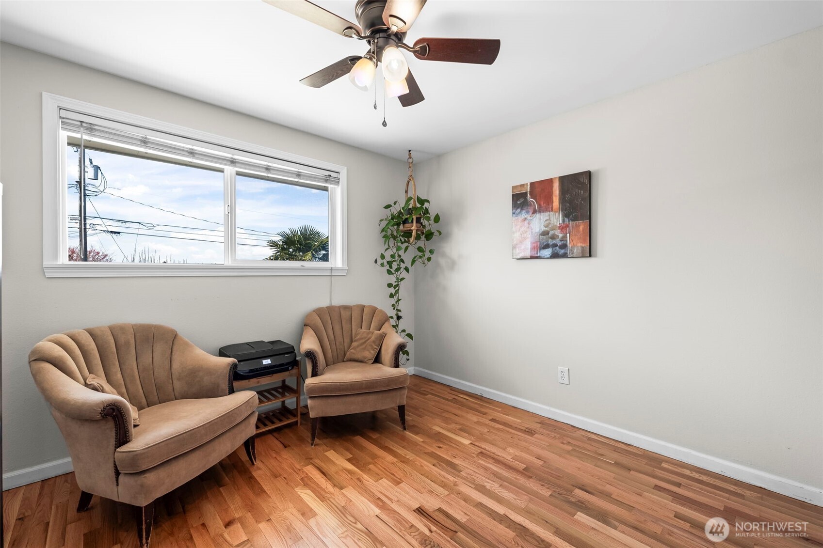 1841 N Lenore Drive , Tacoma, WA 98406