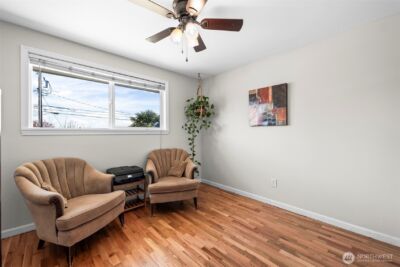 1841 N Lenore Drive , Tacoma, WA 98406 - Photo 23