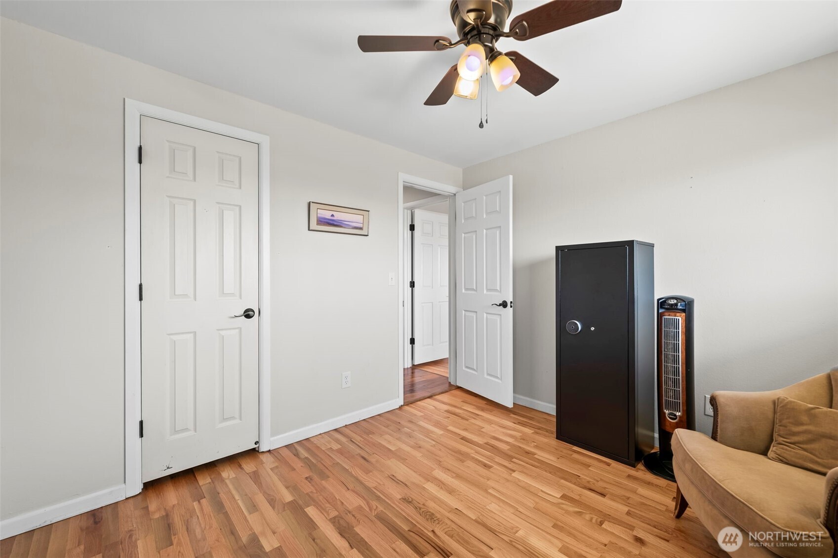 1841 N Lenore Drive , Tacoma, WA 98406