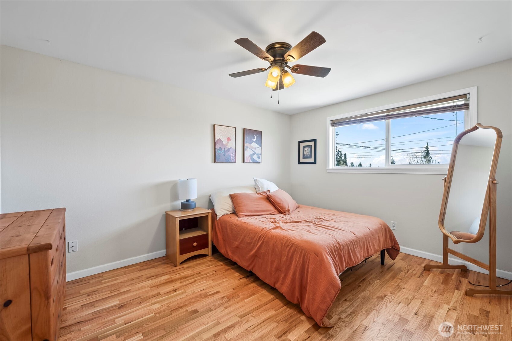 1841 N Lenore Drive , Tacoma, WA 98406