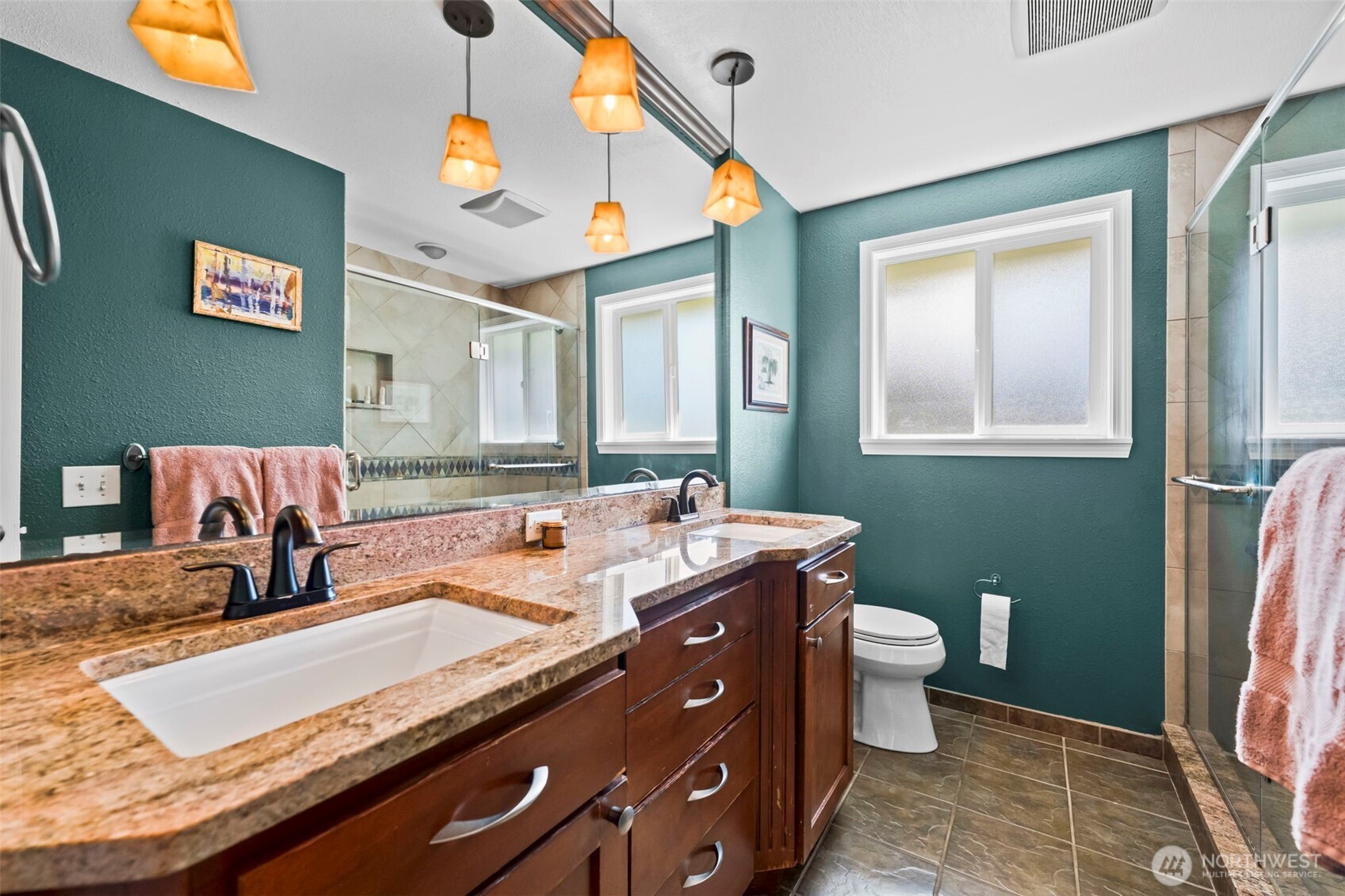 1841 N Lenore Drive , Tacoma, WA 98406