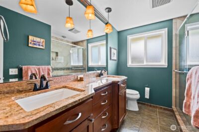 1841 N Lenore Drive , Tacoma, WA 98406 - Photo 27
