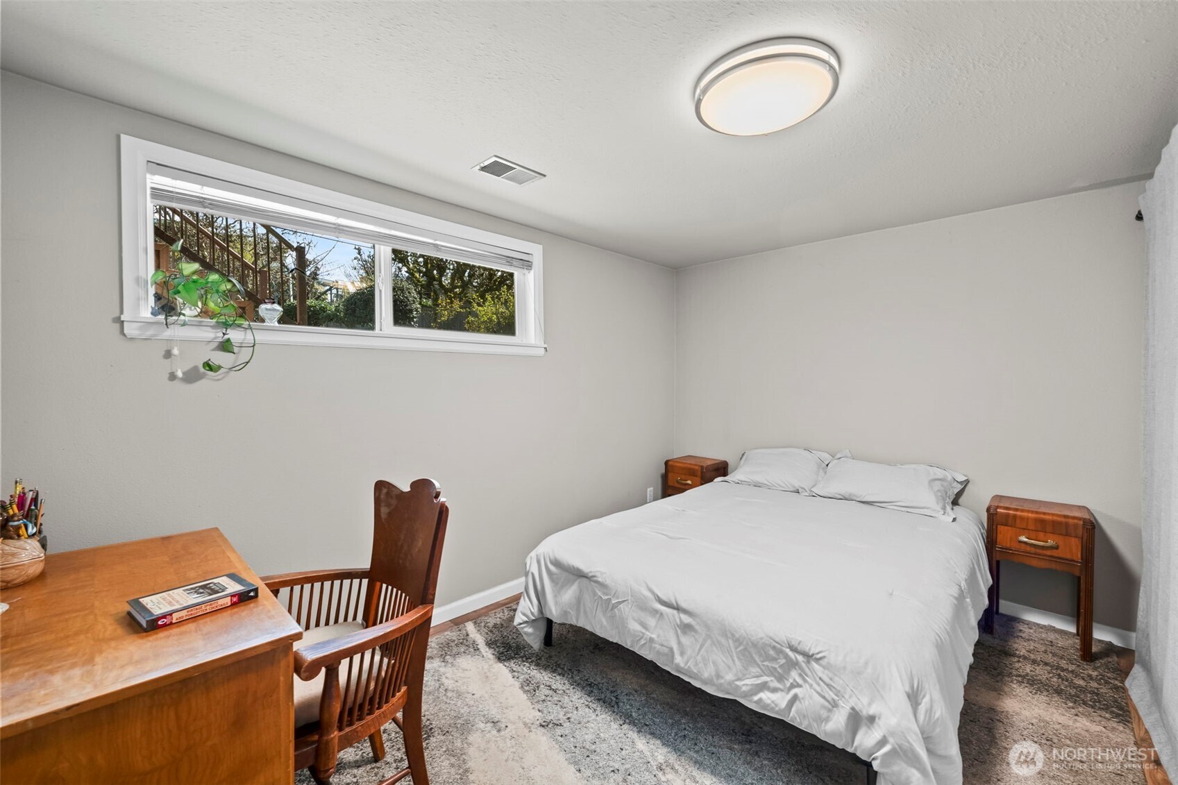 1841 N Lenore Drive , Tacoma, WA 98406