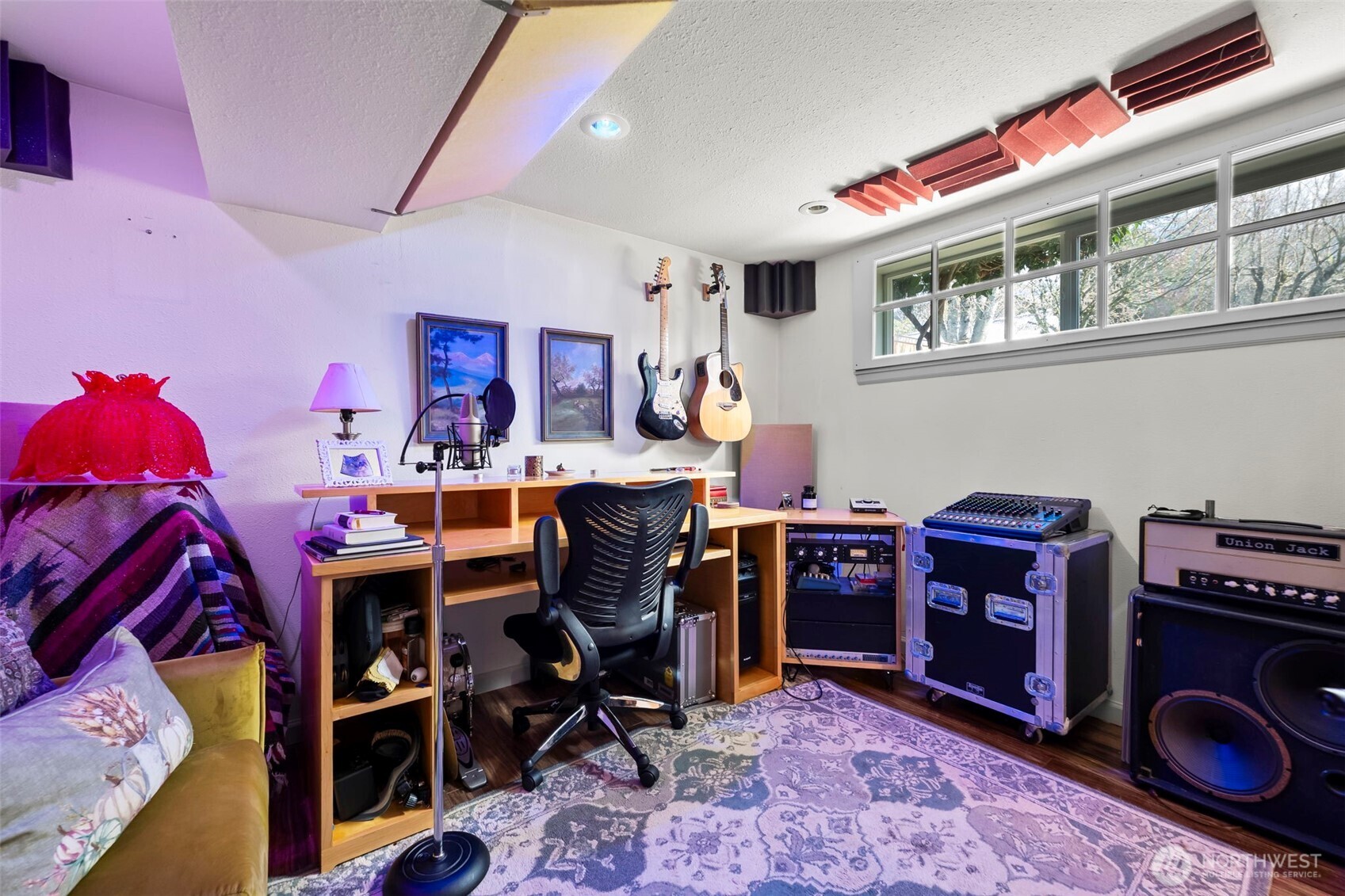 1841 N Lenore Drive , Tacoma, WA 98406