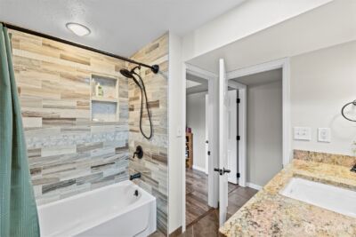 1841 N Lenore Drive , Tacoma, WA 98406 - Photo 34