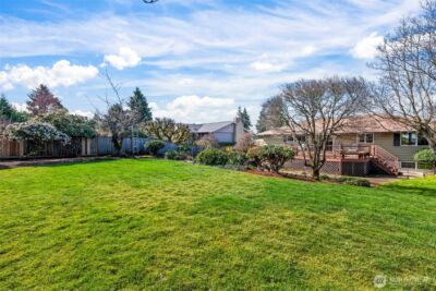 1841 N Lenore Drive , Tacoma, WA 98406 - Photo 38