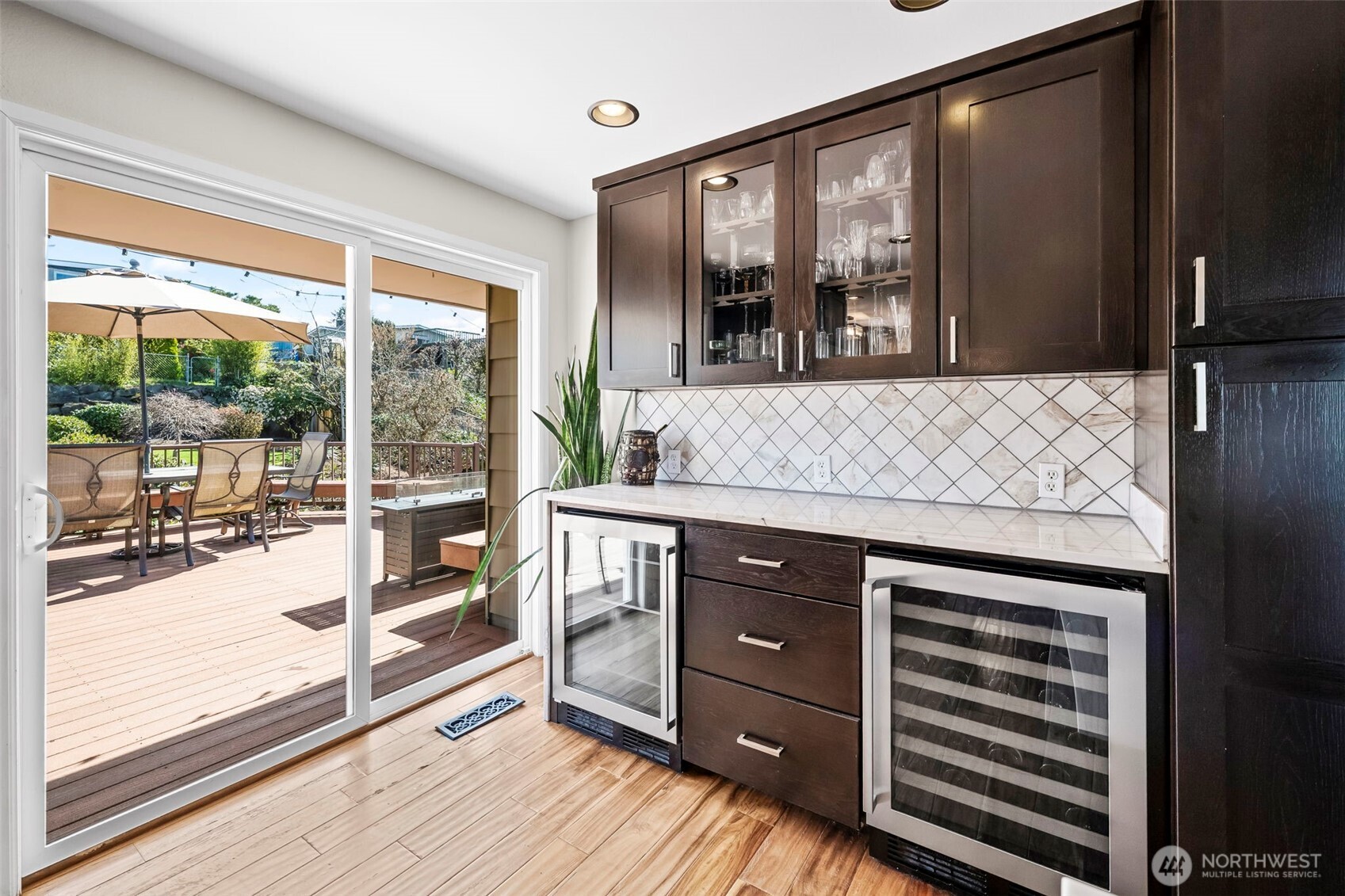 1841 N Lenore Drive , Tacoma, WA 98406