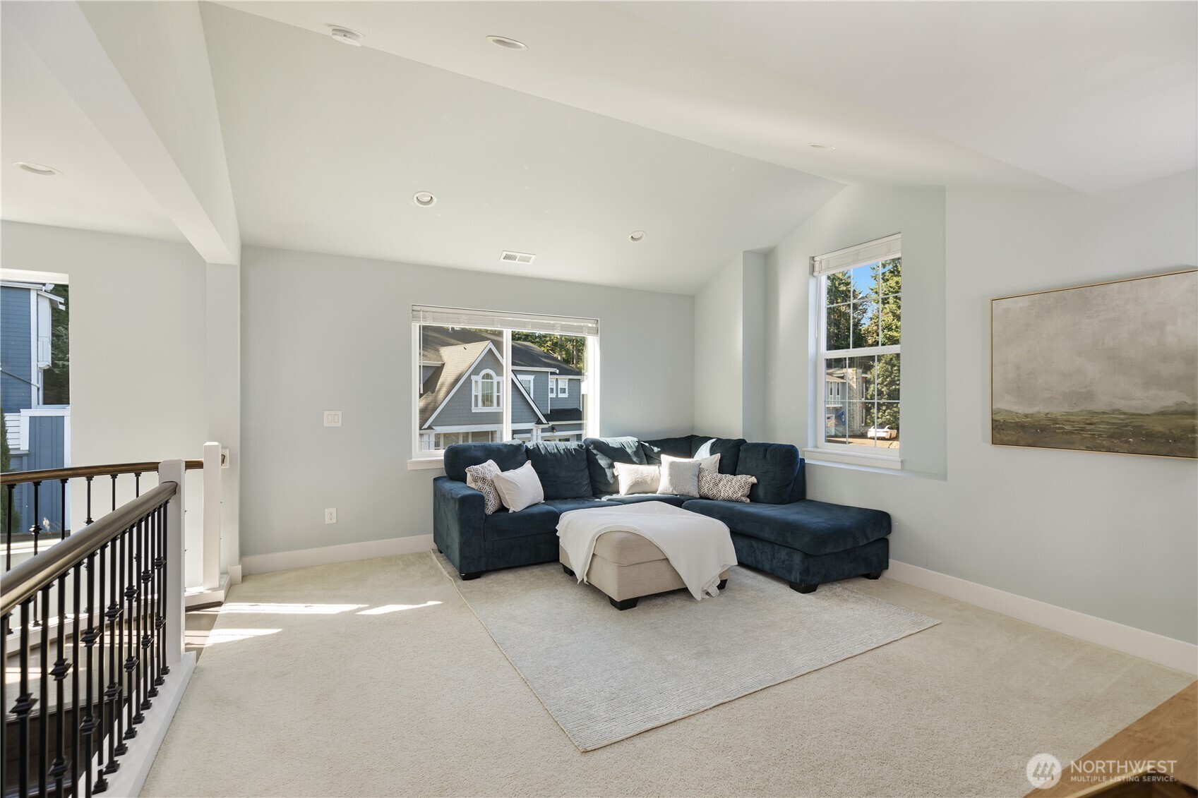 13217 57th Avenue Ct NW, Gig Harbor, WA 98332