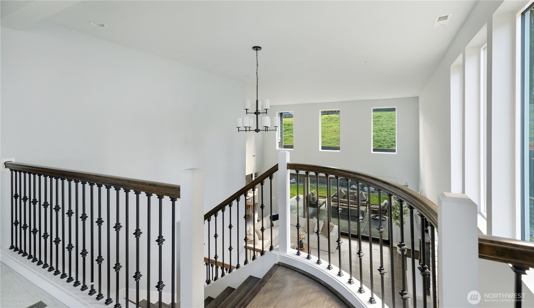 13217 57th Avenue Ct NW, Gig Harbor, WA 98332