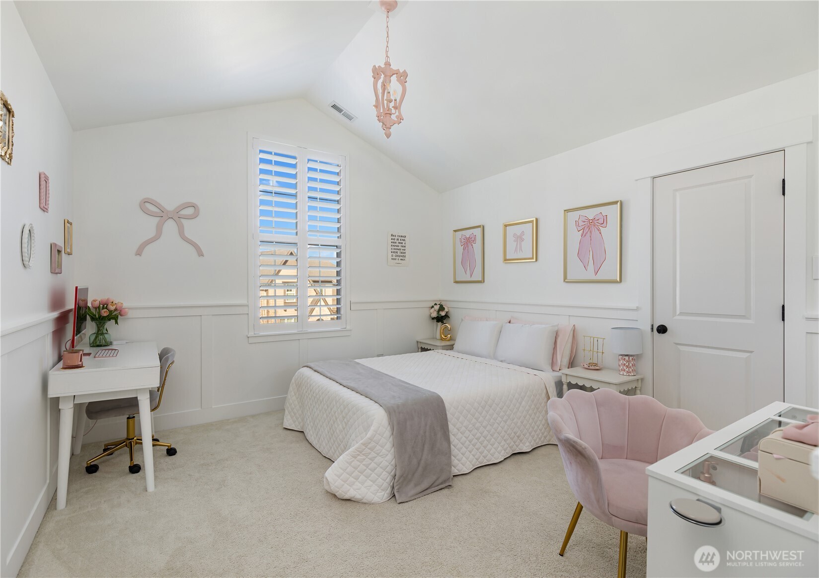 13217 57th Avenue Ct NW, Gig Harbor, WA 98332