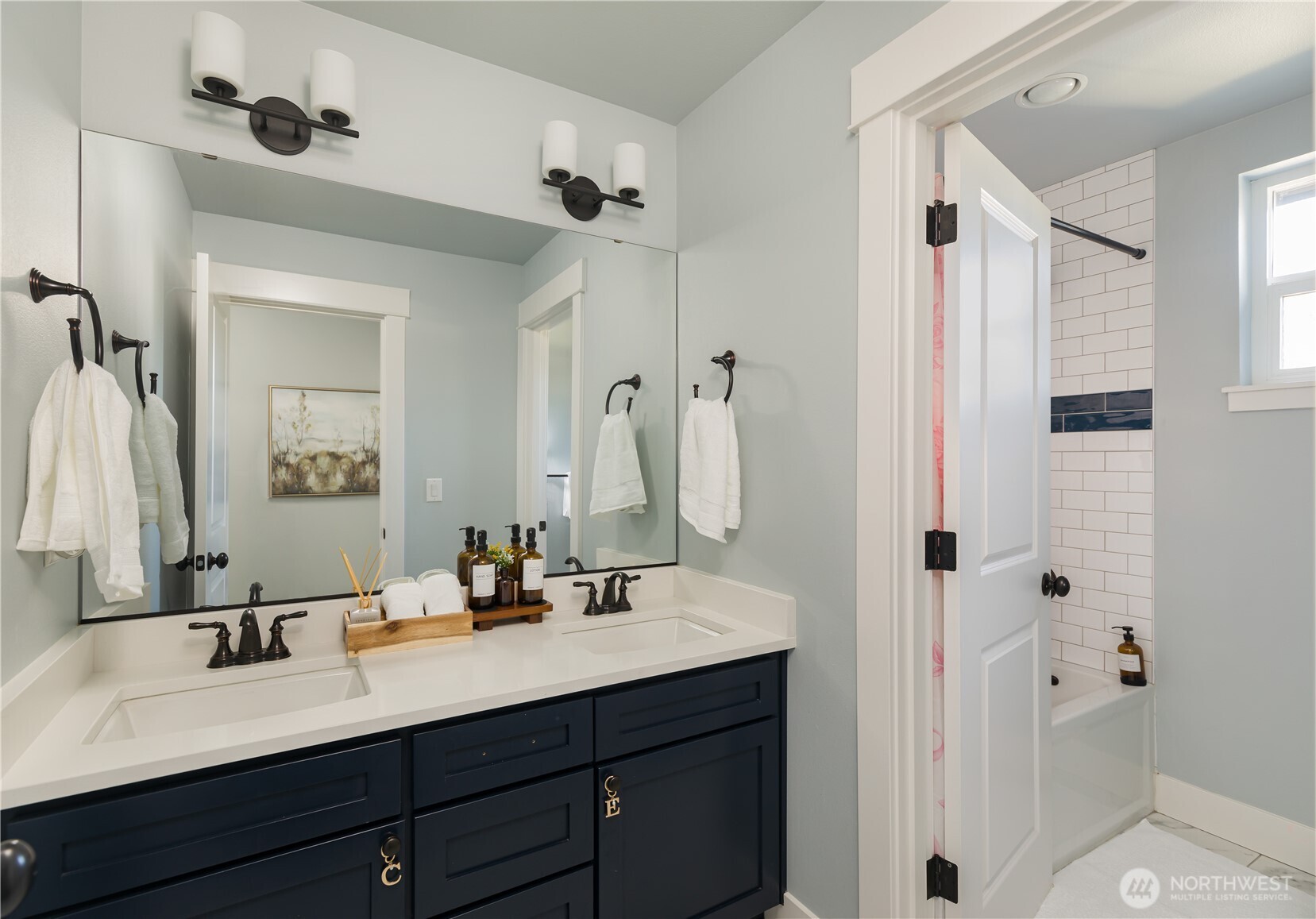 13217 57th Avenue Ct NW, Gig Harbor, WA 98332