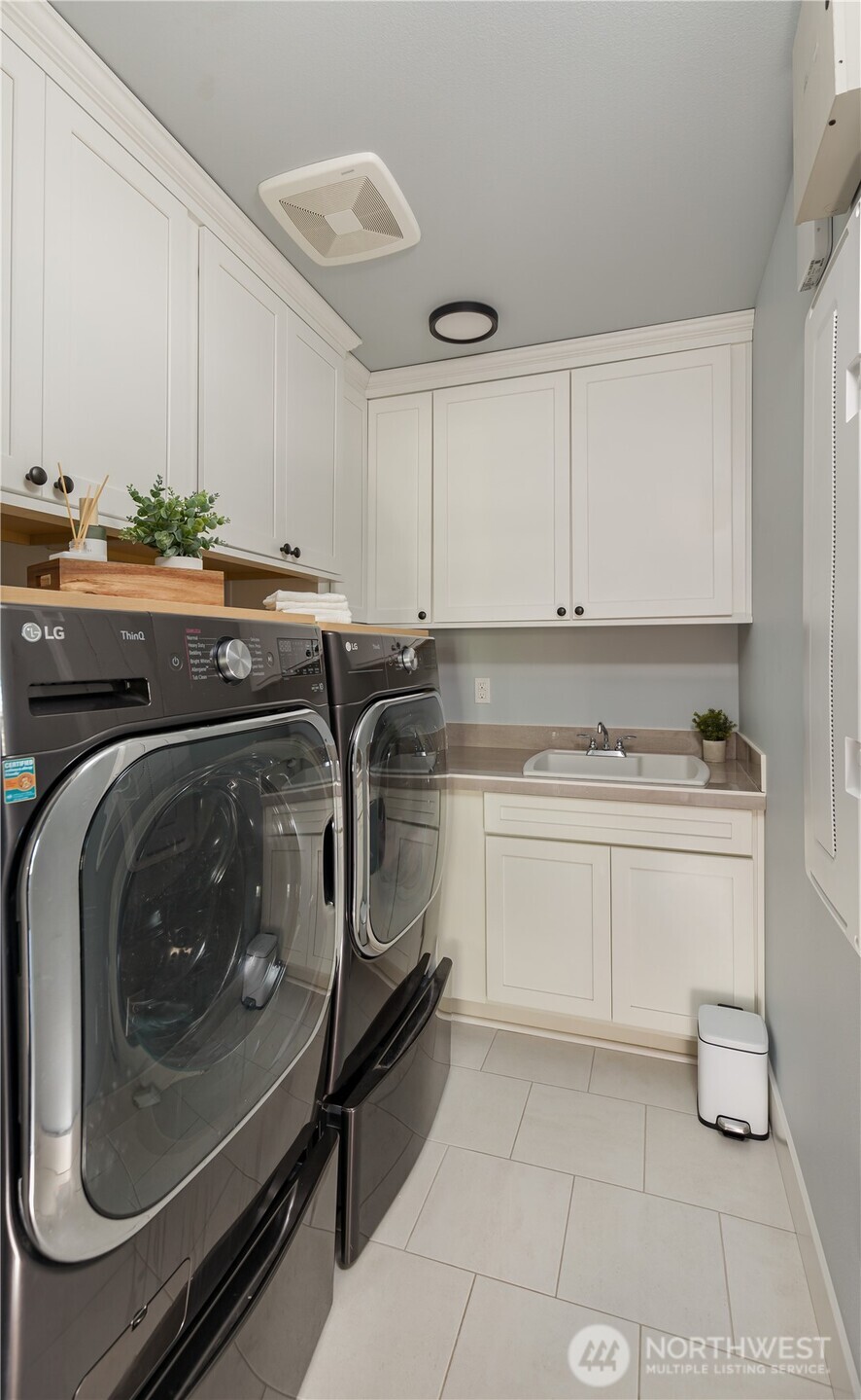 13217 57th Avenue Ct NW, Gig Harbor, WA 98332