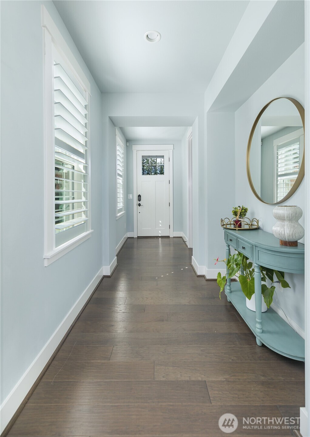 13217 57th Avenue Ct NW, Gig Harbor, WA 98332